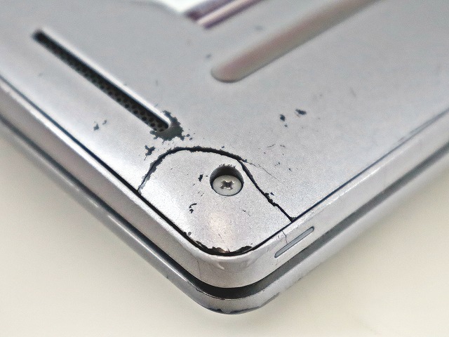 DELL LATITUDE 5310 