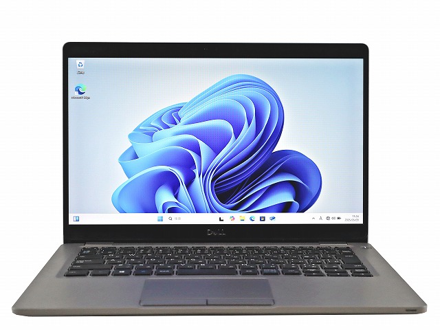 DELL LATITUDE 5310 