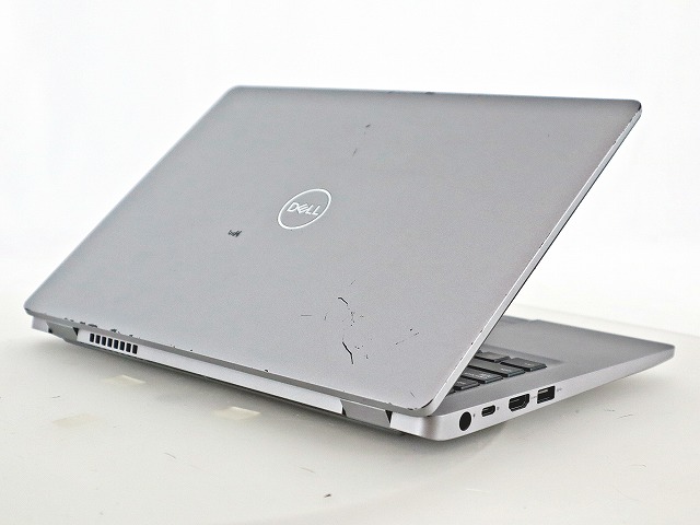 DELL LATITUDE 5310 