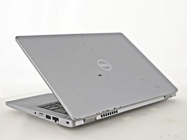 DELL LATITUDE 5310 