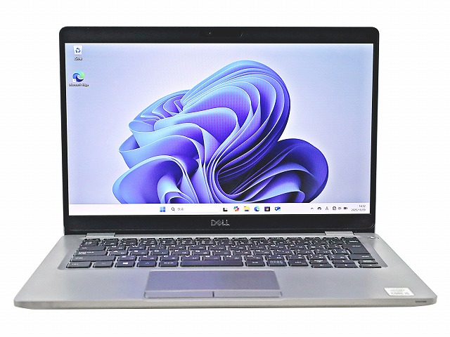 DELL LATITUDE 5310 
