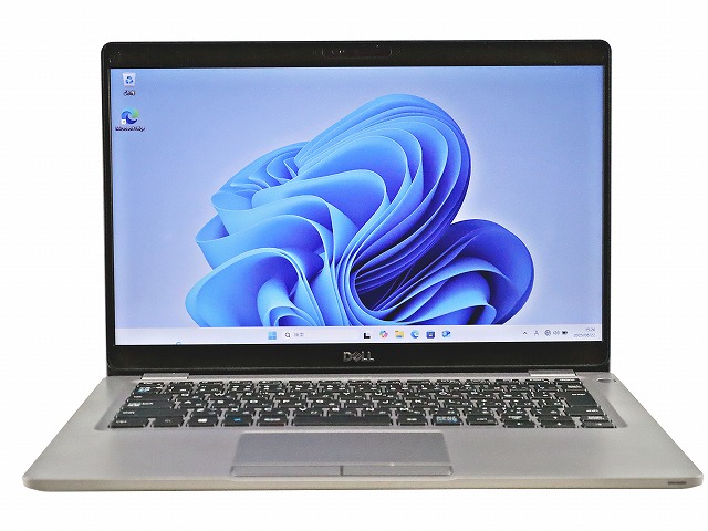 DELL LATITUDE 5310 