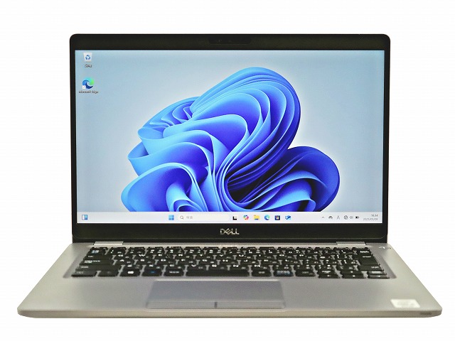 DELL LATITUDE 5310 