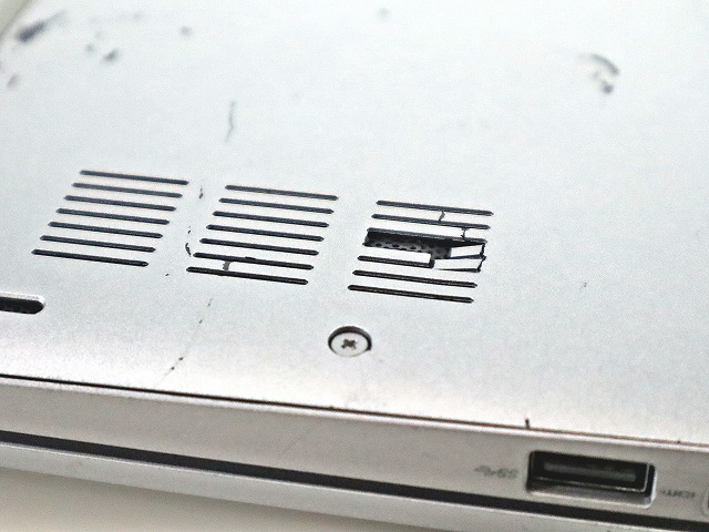 DELL LATITUDE 5310 
