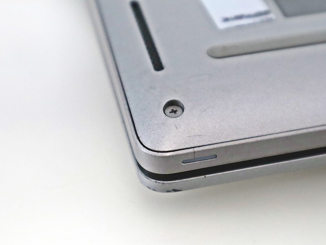 DELL LATITUDE 5310 