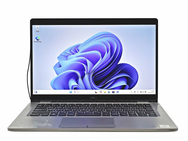 DELL LATITUDE 5310 