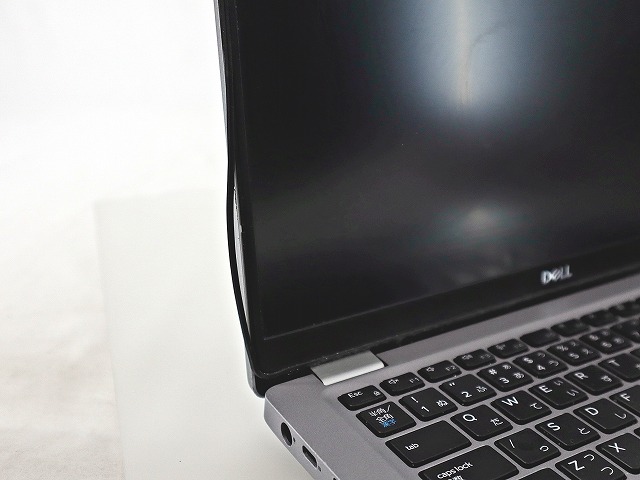 DELL LATITUDE 5310 