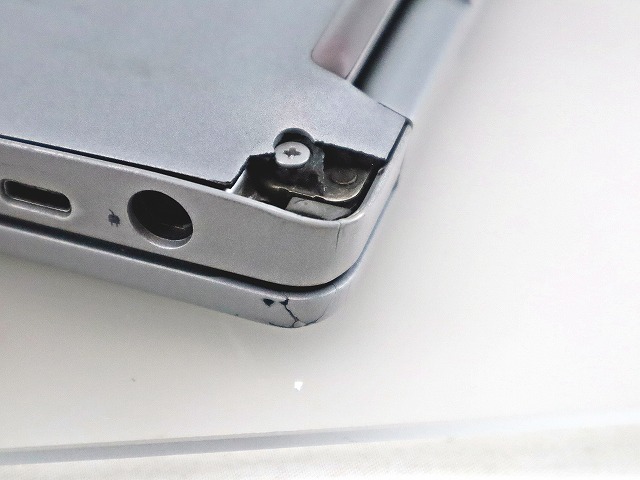 DELL LATITUDE 5310 