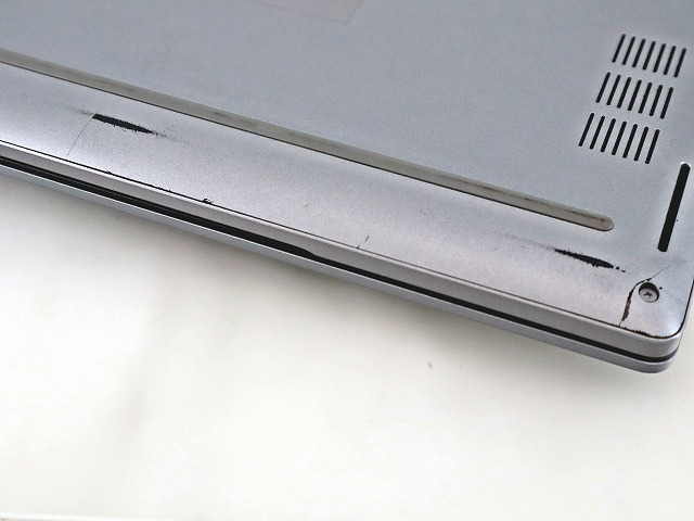 DELL LATITUDE 5310 