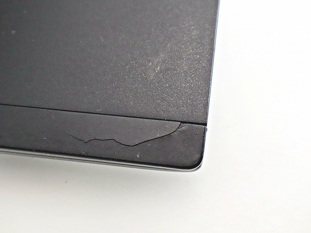 富士通 LIFEBOOK U9310/D (LTEモデル) FMVU28025