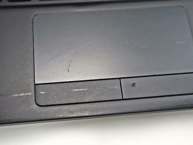 富士通 LIFEBOOK U9310/D (LTEモデル) FMVU28025