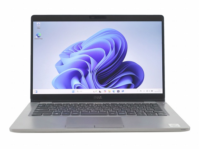 DELL LATITUDE 5310 