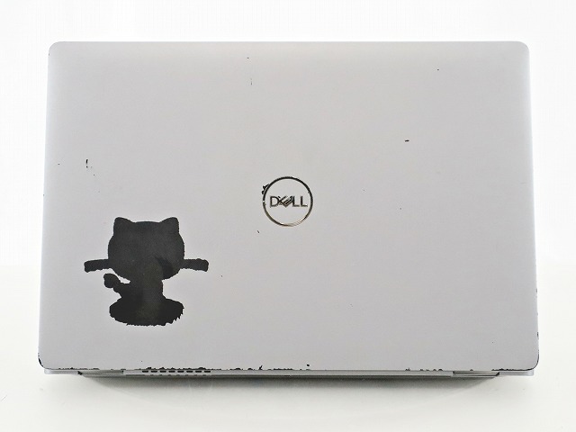 DELL LATITUDE 5310 