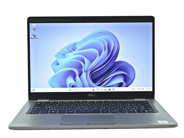 DELL LATITUDE 5310 