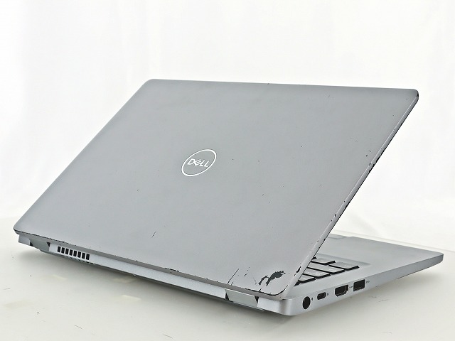 DELL LATITUDE 5310 
