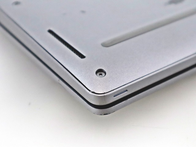 DELL LATITUDE 5310 