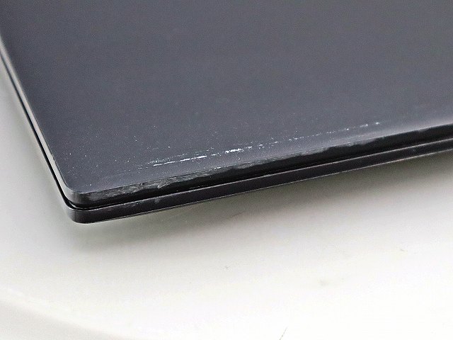 DELL LATITUDE 3510 