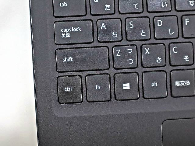 DELL LATITUDE 3510 