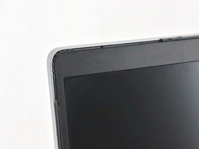 DELL LATITUDE 5510 