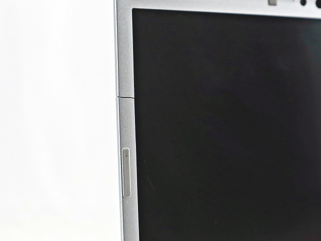 PANASONIC LET'S NOTE CF-SV9 CF-SV9RDLVS