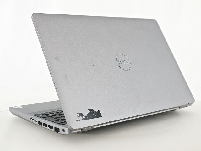 DELL LATITUDE 5511 [新品SSD] 