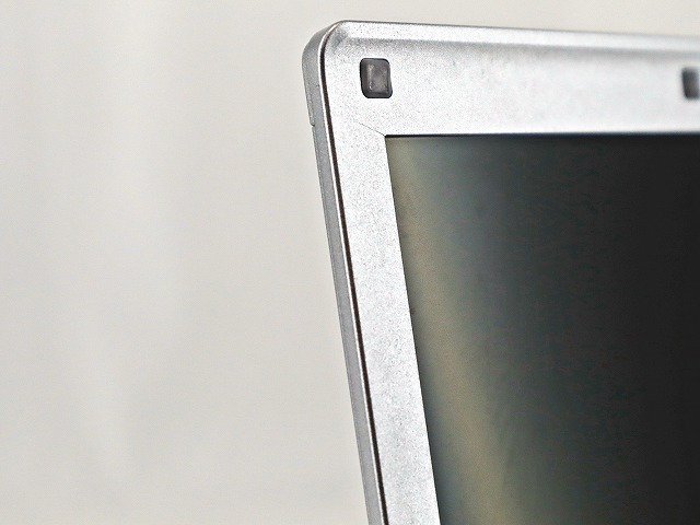 PANASONIC LET'S NOTE CF-LV9 CF-LV9RDHVS