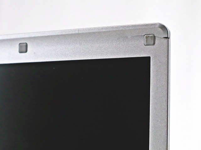 PANASONIC LET'S NOTE CF-LV9 CF-LV9RDHVS