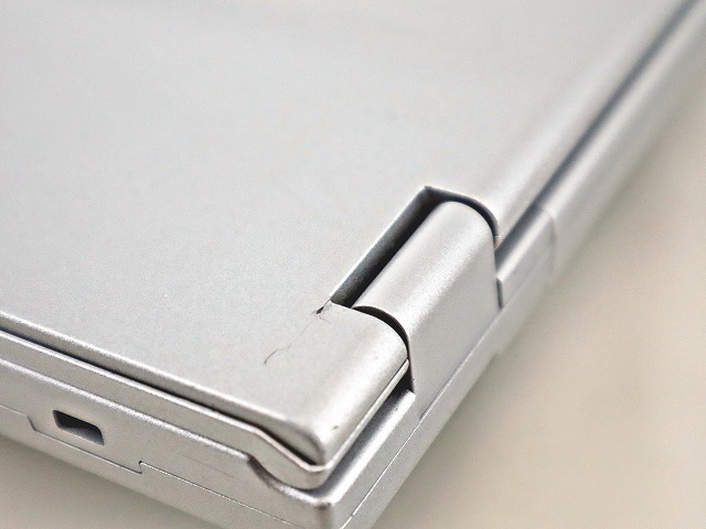 PANASONIC LET'S NOTE CF-LV9 CF-LV9RDHVS