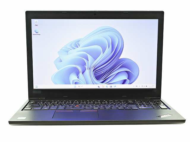 LENOVO THINKPAD L590 20Q8-S1HT00