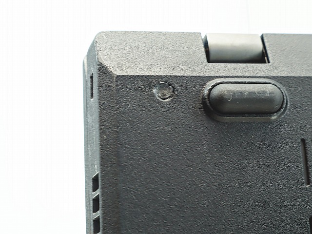 LENOVO THINKPAD L590 20Q8-S1HT00