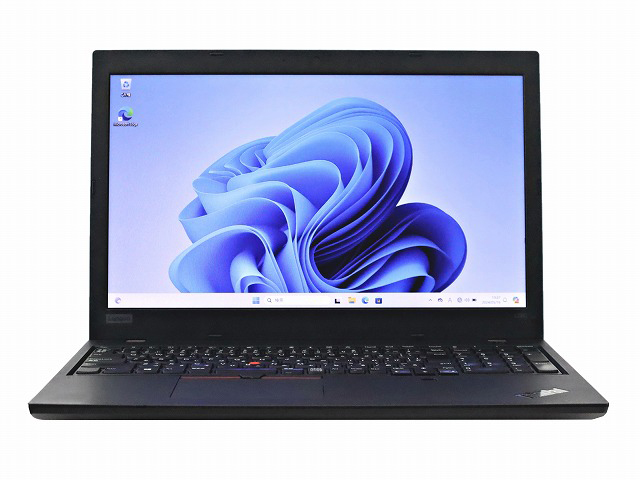 LENOVO THINKPAD L580 20LX-S5VM00