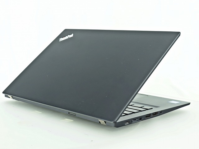LENOVO THINKPAD T490S 20NYS38300