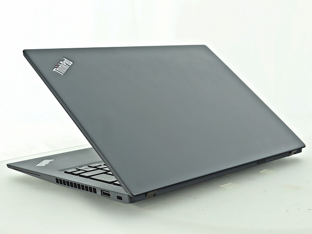 LENOVO THINKPAD T490S 20NYS38300
