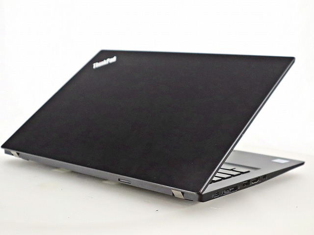 LENOVO THINKPAD T490S 20NYS38300