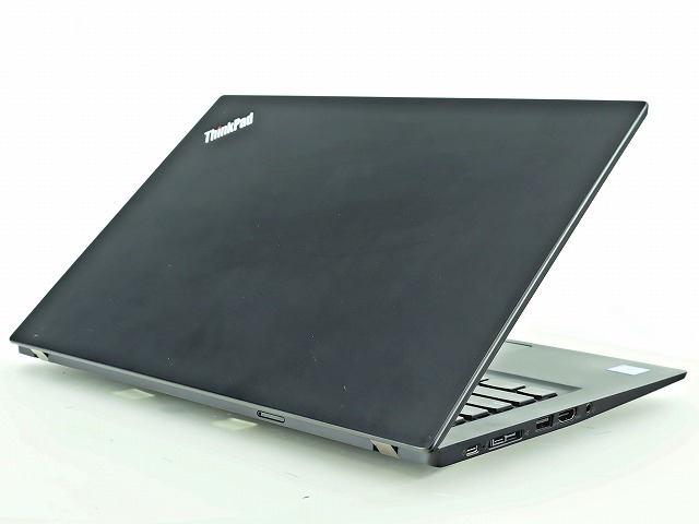 LENOVO THINKPAD T490S 20NYS38300
