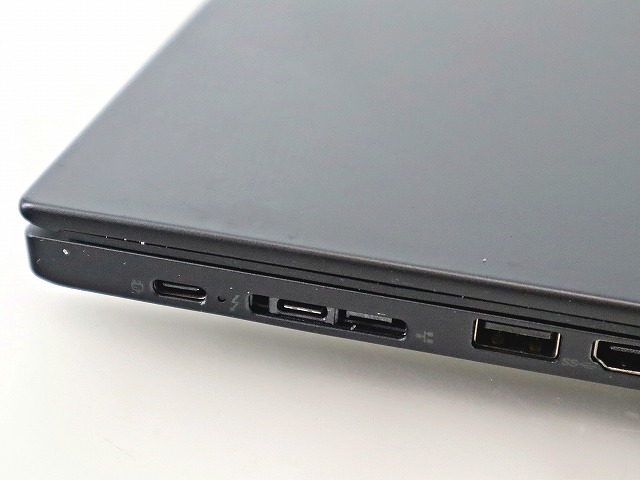 LENOVO THINKPAD T490S 20NYS38300