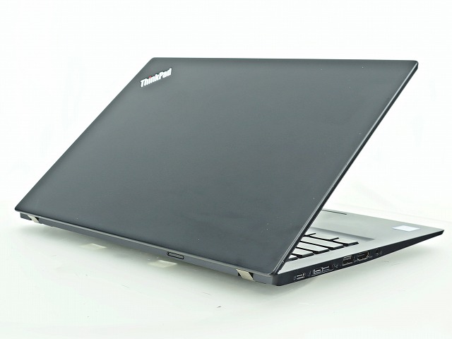 LENOVO THINKPAD T490S 20NYS38300