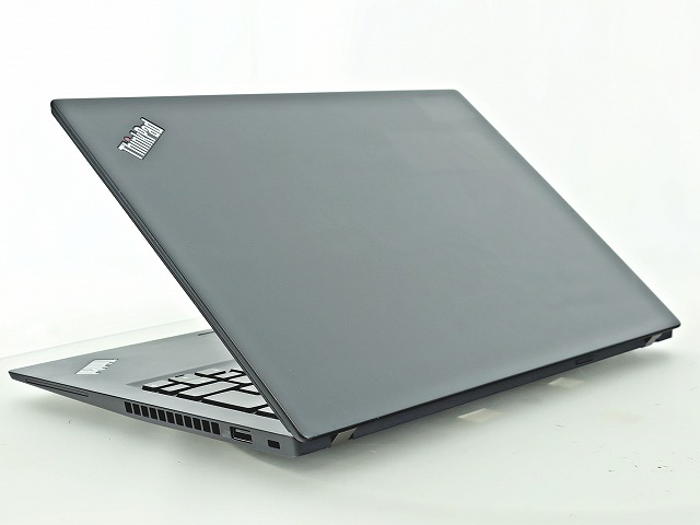 LENOVO THINKPAD T490S 20NYS38300