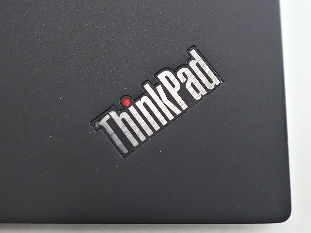 LENOVO THINKPAD T490S 20NYS38300
