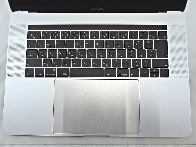 APPLE MACBOOK PRO MV922J/A