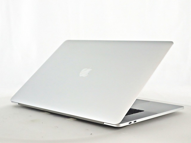 APPLE MACBOOK PRO MV922J/A