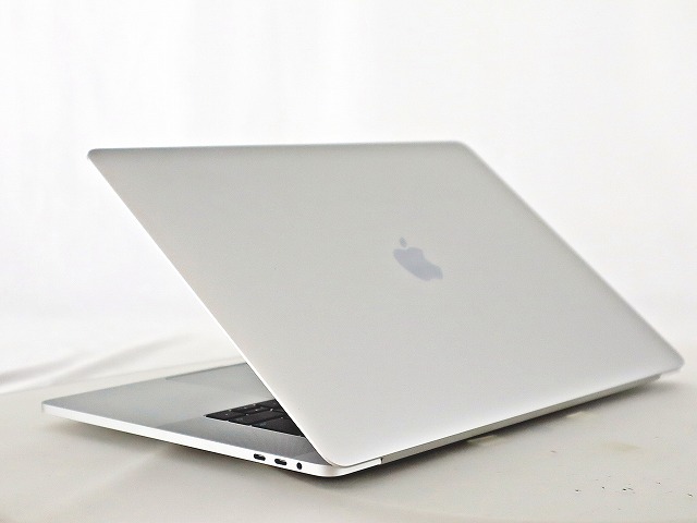 APPLE MACBOOK PRO MV922J/A