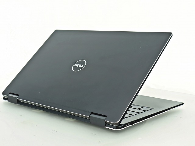 DELL XPS 13 9365 