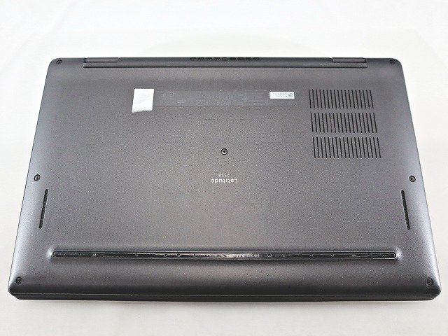 DELL LATITUDE 7330 