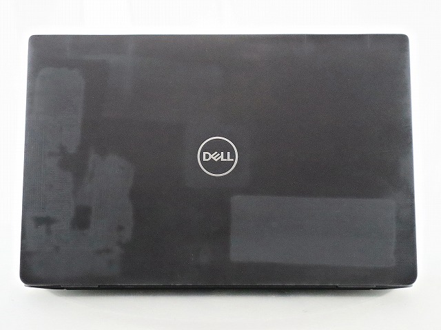 DELL LATITUDE 7330 