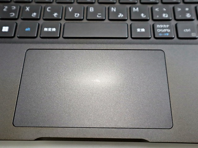 DELL LATITUDE 7330 