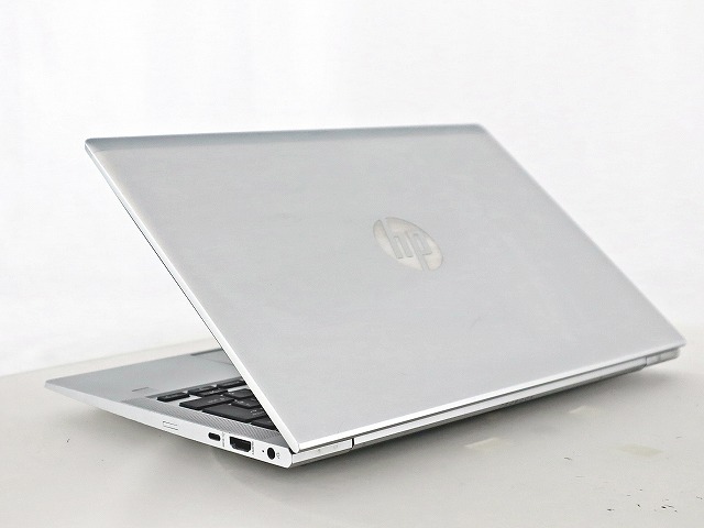 HP PROBOOK 635 AERO G7 