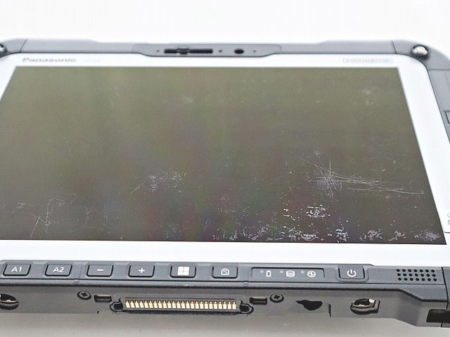PANASONIC TOUGHBOOK FZ-G2A FZ-G2ABHBXKJ