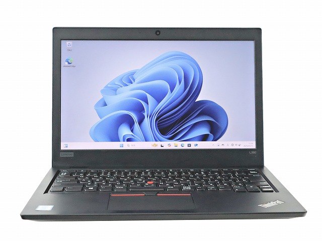 LENOVO THINKPAD L390 20NS-S24700