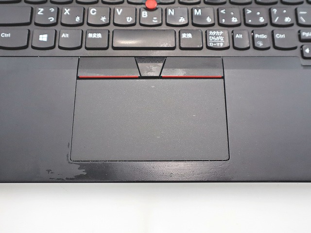 LENOVO THINKPAD L390 20NS-S24700